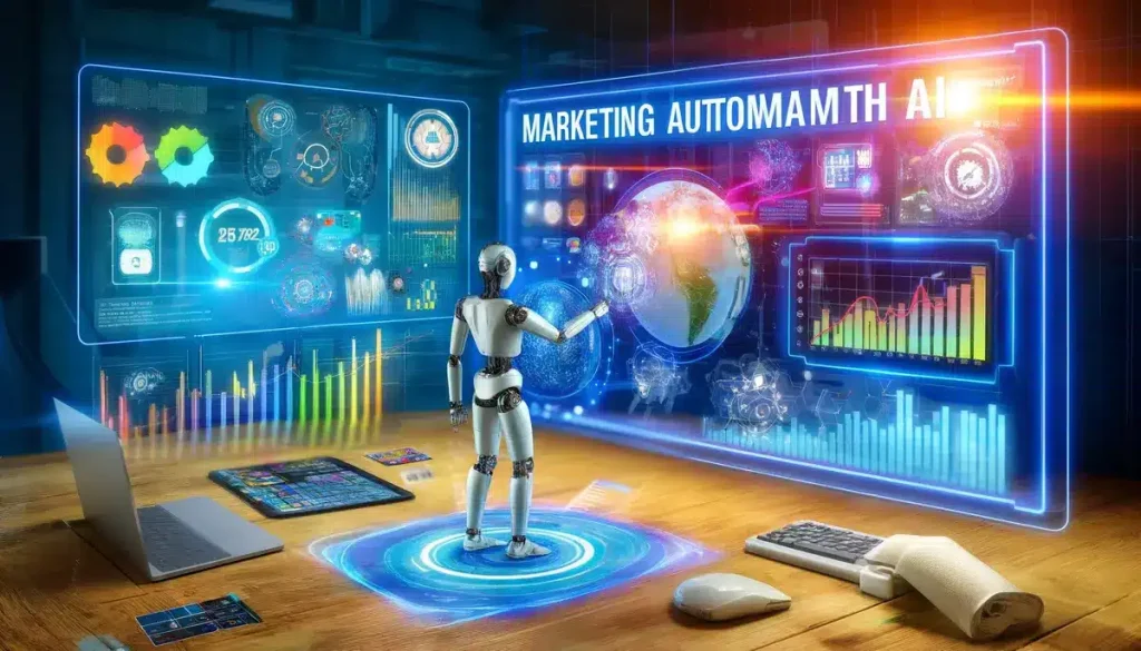 https://genuine-platinum-hawk.149-56-159-7.cpanel.site/services/marketing-automation-service/