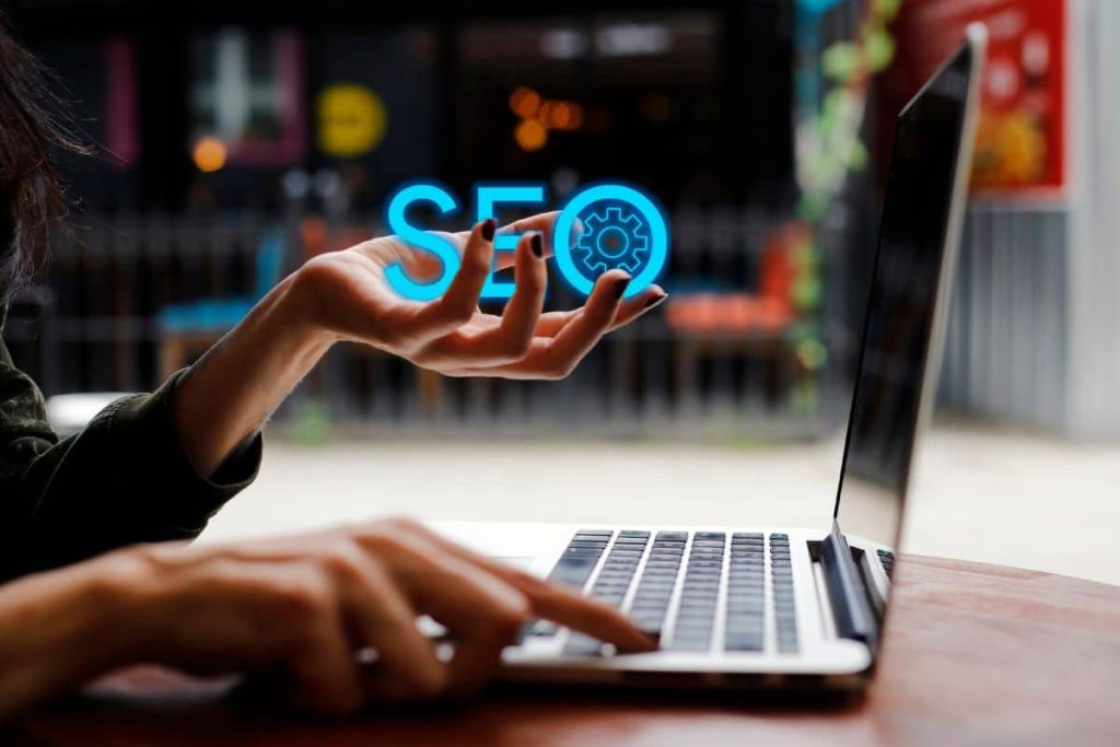 https://genuine-platinum-hawk.149-56-159-7.cpanel.site/services/search-engine-optimization/