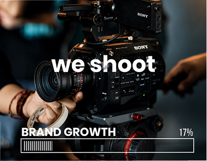 Video Production