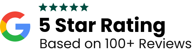 Google Rating