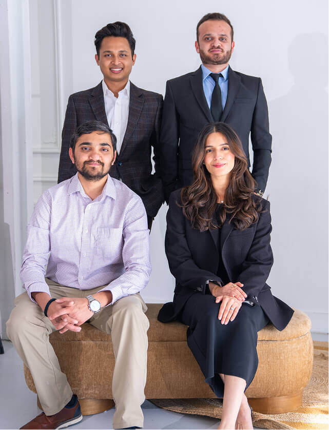 Team