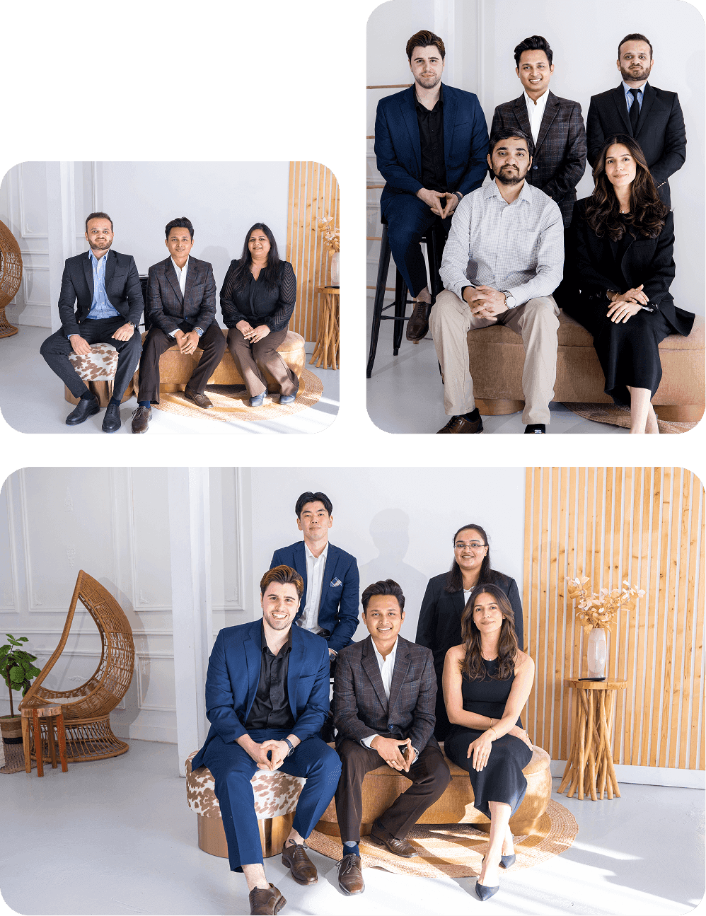 Join the ORCAFY team!