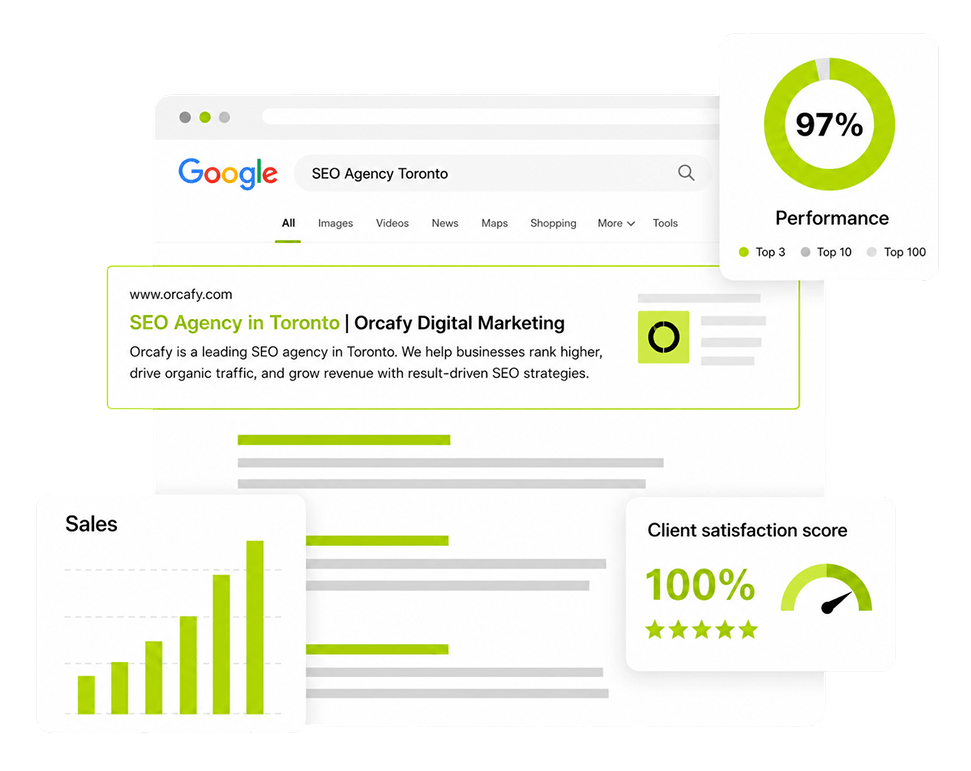 Top-Ranking Pages Average <span class="greenText"> 1,447 Words </span> — Here's How We Get There