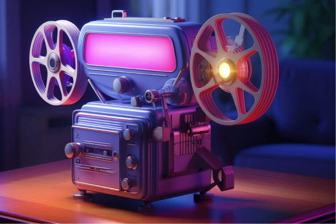 A Great Video Is Won Before the Camera Rolls — Here's How We Plan It